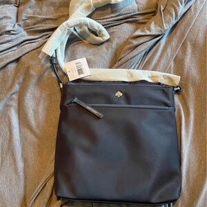 Kate spade crossbody